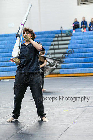 Coatesville Guard_250125_Spring-Ford-00305