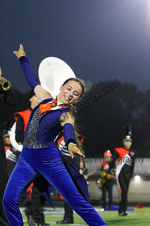 Hamilton West_240928_Shawnee-JSB0013