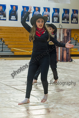 Roxbury Guard_250125_West Orange HS-JB00023