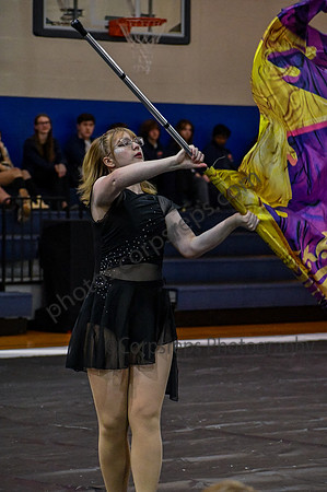 Moxie Guard_250201_Conrad Weiser-DJK01279