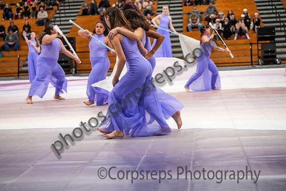 Egg Harbor Township Guard_250222_South Brunswick-06710
