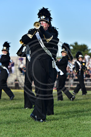 Deptford HIgh School-1080