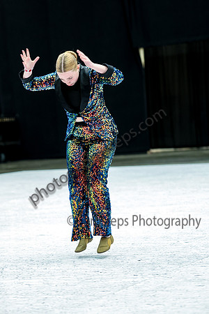 The Dance Factory Elites_250501_Wildwood-JB00044
