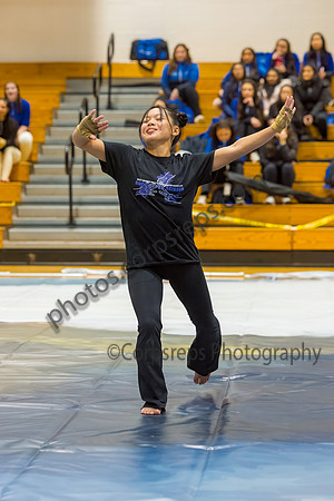 West Orange Guard_250125_West Orange HS-JB00007