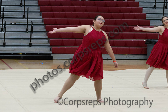 Brick Memorial JV Guard_250329_Elizabeth0001