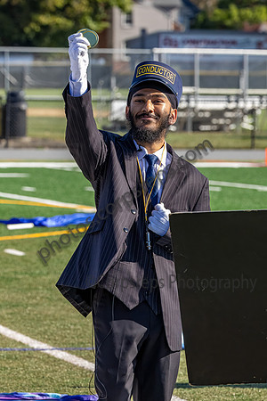 Hamilton West Band_241012_Hamilton High School West-JB00008