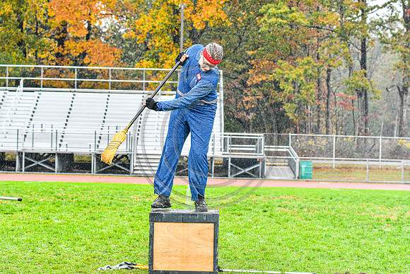 Pennsville Memorial_191020_Delsea-1160