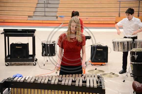 Terrill MS Percussion-015