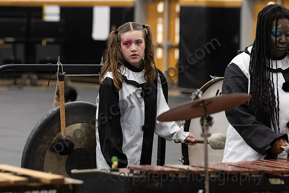 Nottingham Drumline_250405_South Brunswick High School-JB00007
