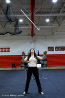 Walt Whitman Guard_250208_Wanaque-AL0007