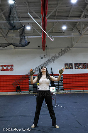 Walt Whitman Guard_250208_Wanaque-AL0007