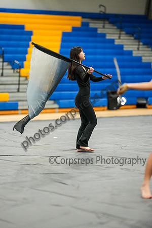 N-8 Winterguard_250118_Downingtown West-00461