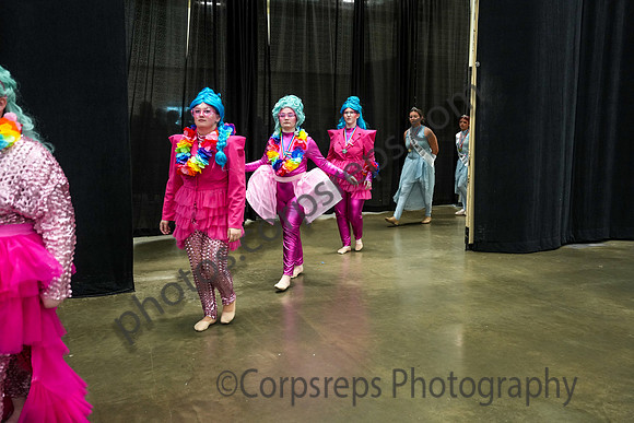 Awards_250504_Wildwood-CM15516