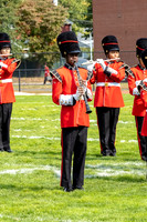 Bergenfield Band_241013_Bergenfield High School-JB00008