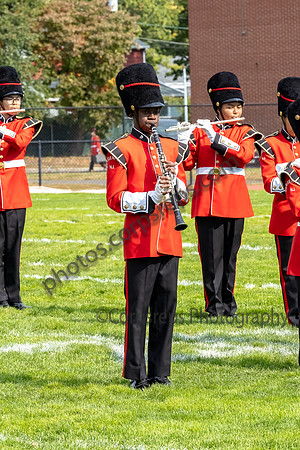 Bergenfield Band_241013_Bergenfield High School-JB00008