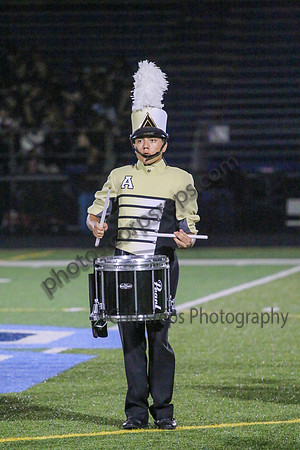 Absegami_240928_Shawnee-JSB0019