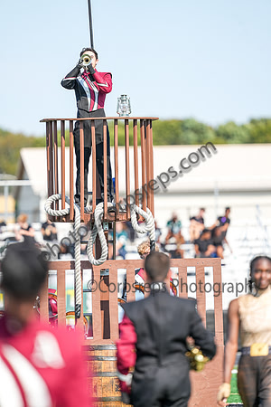 Appoquinimink_241013_Deptford-00289