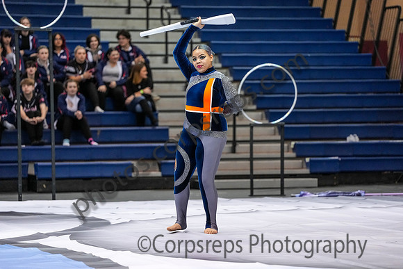 Mohonasen Guard_250301_Council Rock South-03387