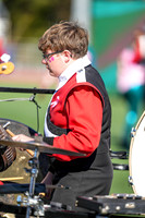 Cinnaminson_241020_Eastern Regional-00982