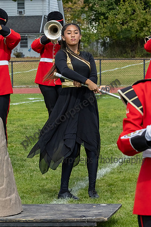 Bergenfield Band_241013_Bergenfield High School-JB00034