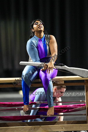 Bensalem Guard_240420_Cure Insurance Arena-01268