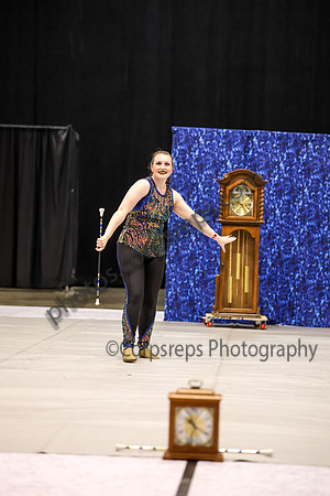 Revolution Twirlers_250501_Wildwood-JB03936