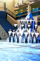 Cumberland Valley Guard_250301_Council Rock South-02232