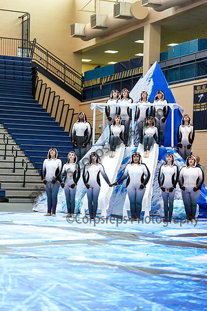 Cumberland Valley Guard_250301_Council Rock South-02232