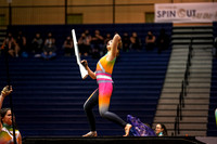 Spring-Ford Guard_220219_Council Rock South-02059