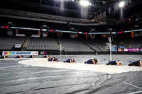Mahwah Guard_220423_PPL Center-2-2