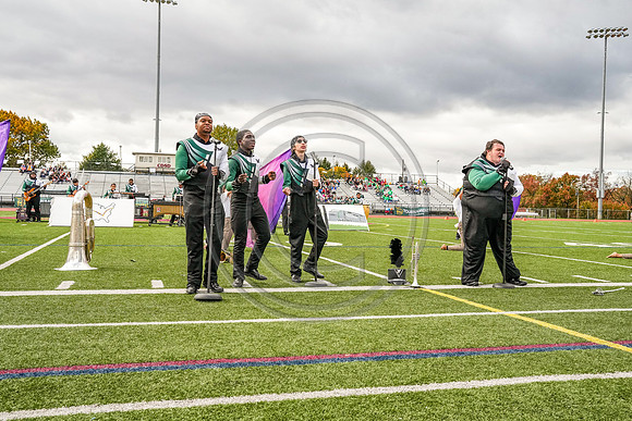 Winslow Township_211031_Championships-01116