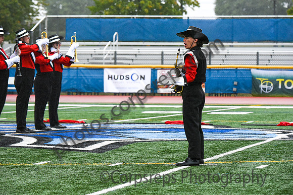 Cinnaminson_240928_West Windsor-Plainsboro North-mg002