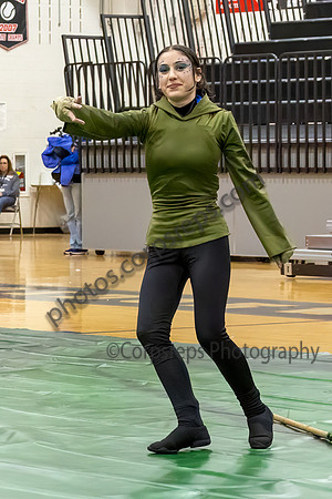 East Brunswick Guard_250308_Bridgewater-Raritan HS-JB00032