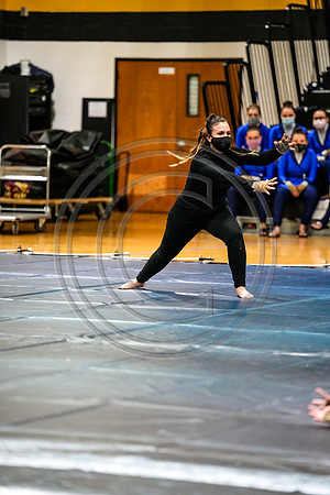 Alter Ego_220115_West Milford-00377