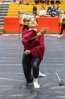 Sayreville Guard_250201_Hillsborough HS-JB00013