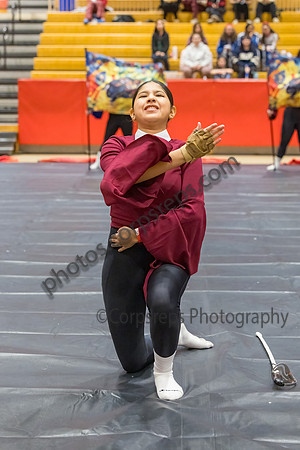 Sayreville Guard_250201_Hillsborough HS-JB00013