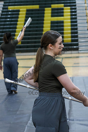 Manalapan Guard_250406_Brick Memorial-AL0021