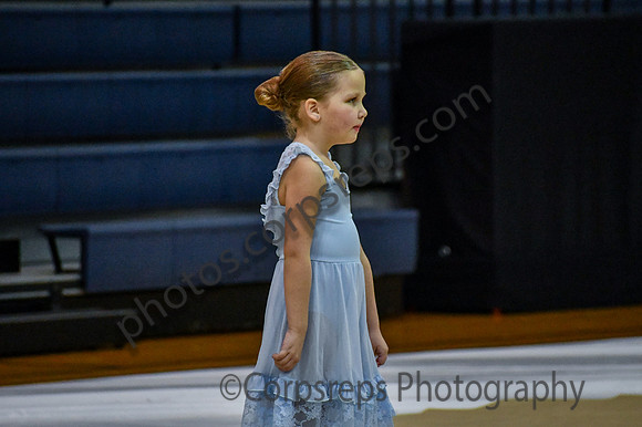 Emerge Cadet Dance_250201_Conrad Weiser-DJK00040
