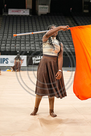 North Plainfield Guard_220423_PPL Center-00050
