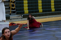 Morris Hills Guard_250406_Brick Memorial-AL0007