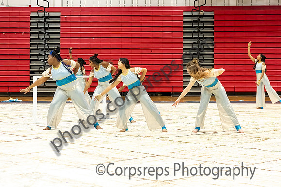Edison Guard_250308_Bridgewater-Raritan HS-JB00003