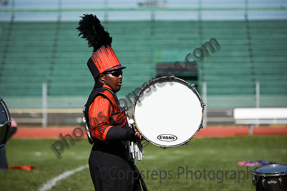 Neptune_240921_BrickTwp-mg0035