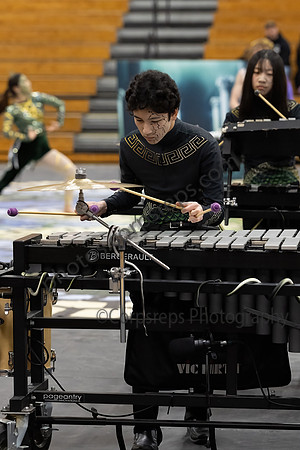 Tenafly Drumline_250405_South Brunswick High School-JB00044