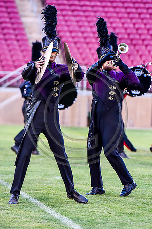 Mandarins_170625_Stanford-2345