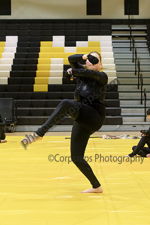 eNVY Winter Guard_250118_West Milford HS-JB00014