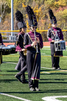 Newton Band_241019_Vernon Township High School-JB00010