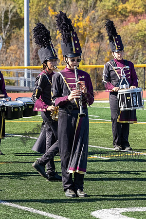 Newton Band_241019_Vernon Township High School-JB00010