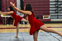 Arcadia Guard_250329_Abington-DJK01121