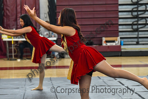 Arcadia Guard_250329_Abington-DJK01121