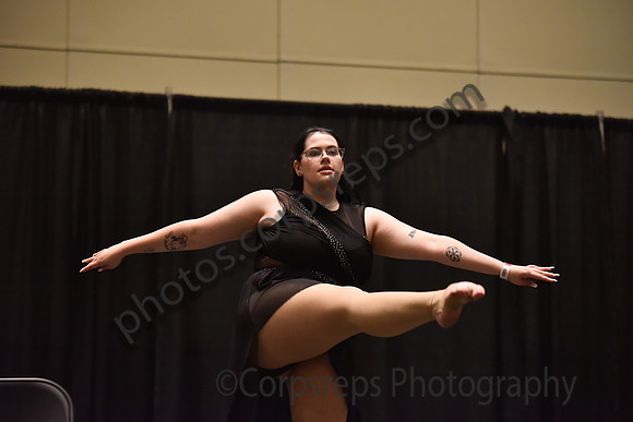 Dance Showcase_250503_Wildwood-mg-15
